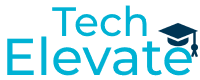 Tech Elevate Academy