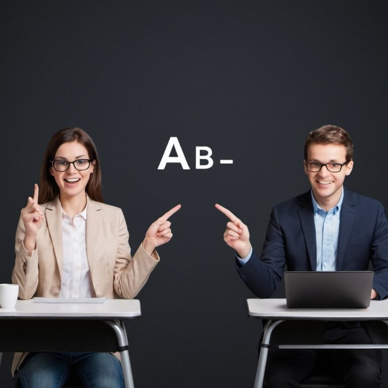 How to Use A/B Testing to Improve Your Marketing Campaigns