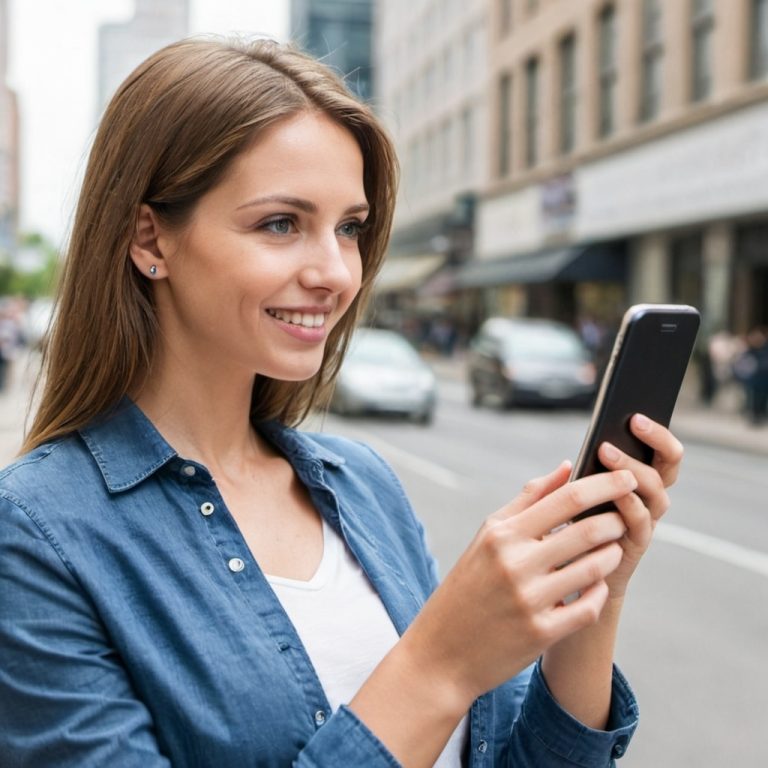 The Importance of Mobile Marketing in Today’s Digital World