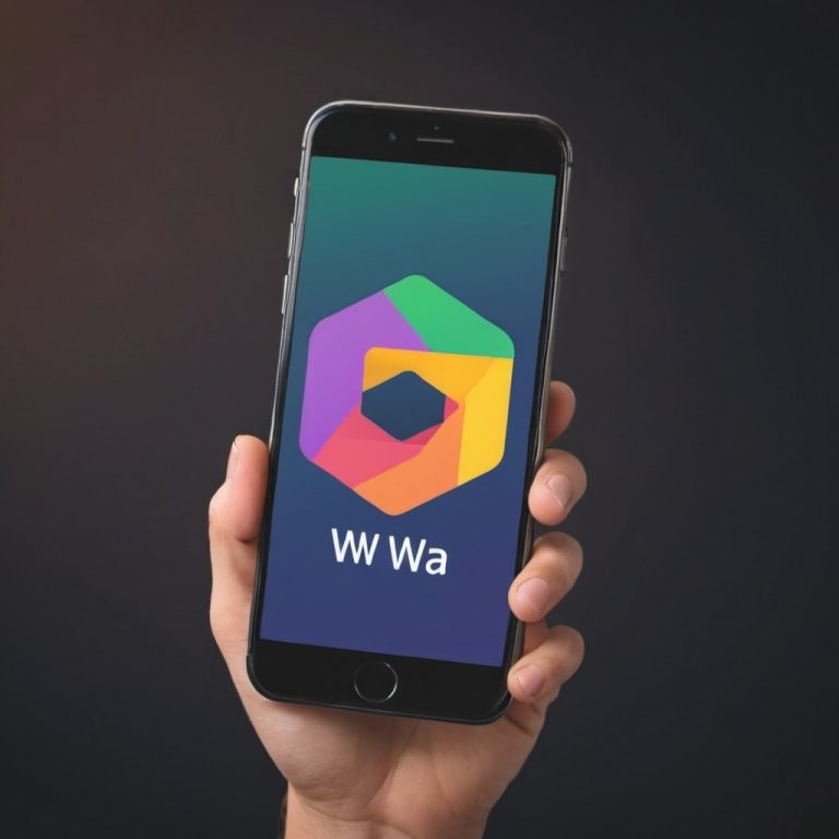 Building Progressive Web Apps: An Introduction