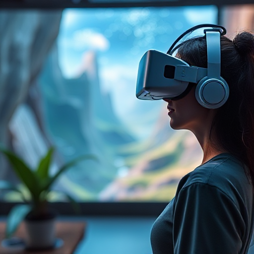 Best Online Courses for Virtual Reality (VR) and Augmented Reality (AR)