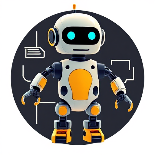 How to Learn Robotics Programming