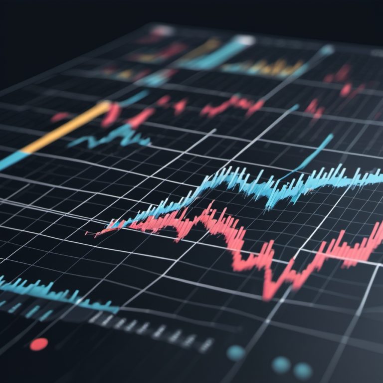 How to Improve Data Visualization Skills