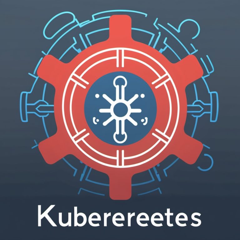 Best Online Courses for Kubernetes