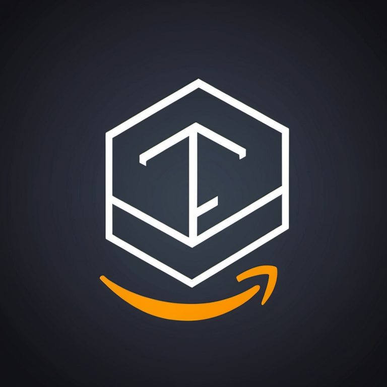 How to Learn AWS for Beginners