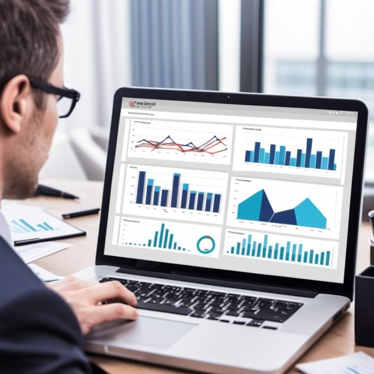 Best Courses for Business Analytics: A Comprehensive Guide