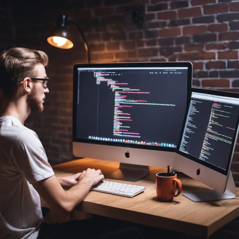 Top Courses for Web Development