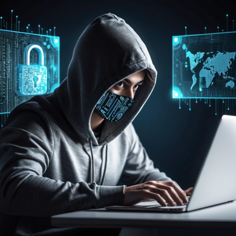 Best Online Courses for Ethical Hacking