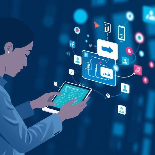 The Rise Of Microlearning In Corporate Training