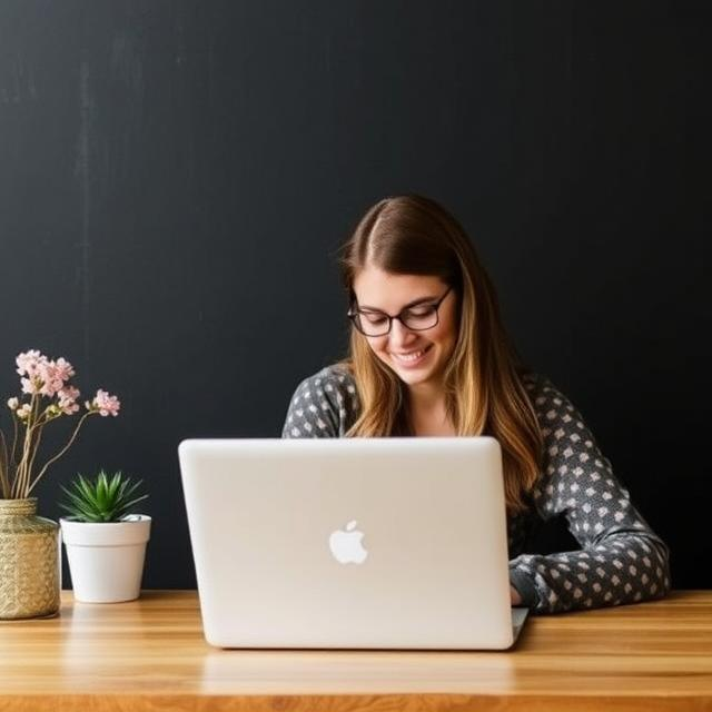 Best Side Hustles For Virtual Assistants To Increase Income