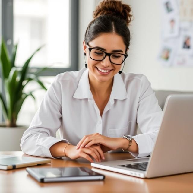 The Most In-Demand Services For Virtual Assistants